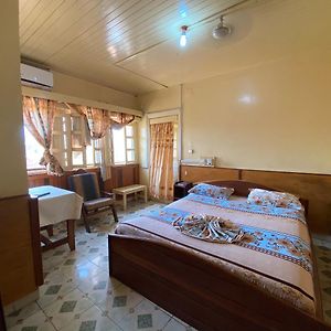 Hotel Levy'S